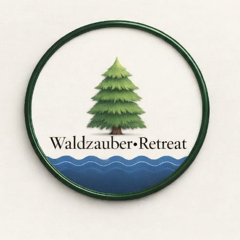 Waldzauber Retreat - Ihre Ferienwohnung am Bostalsee